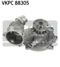 Насос SKF VKPC 88305